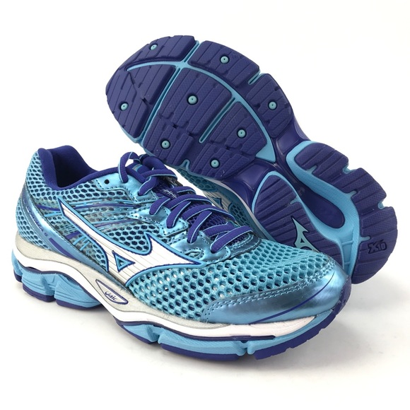 mizuno enigma 7